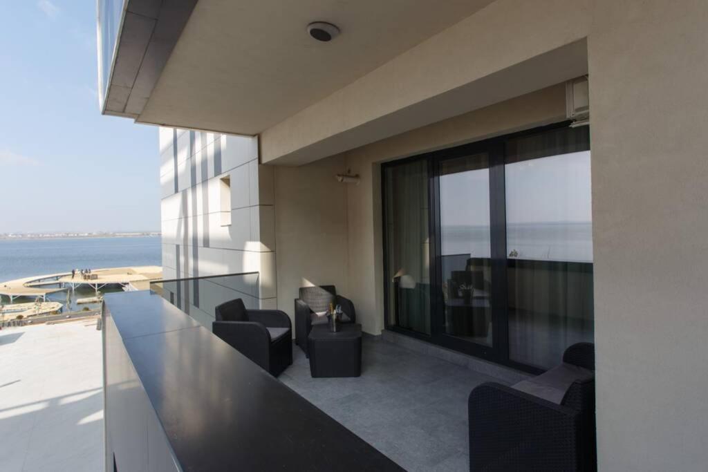Apartament Macy มามายา ภายนอก รูปภาพ