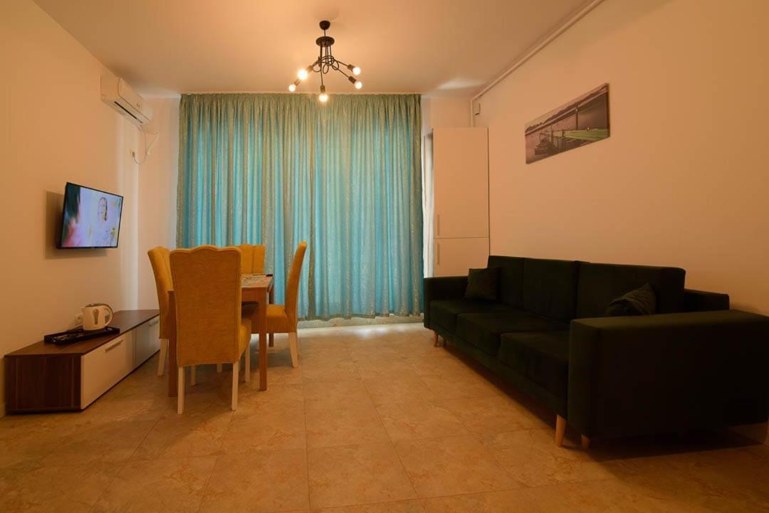 Apartament Macy มามายา ภายนอก รูปภาพ