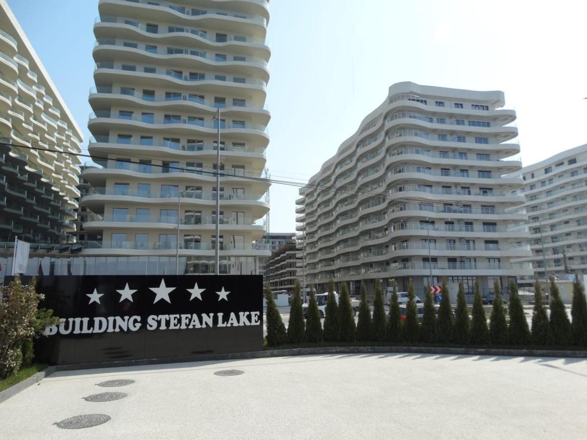 Apartament Macy มามายา ภายนอก รูปภาพ